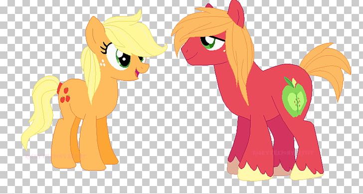 Pony Applejack Big McIntosh Pinkie Pie Derpy Hooves PNG, Clipart,  Free PNG Download