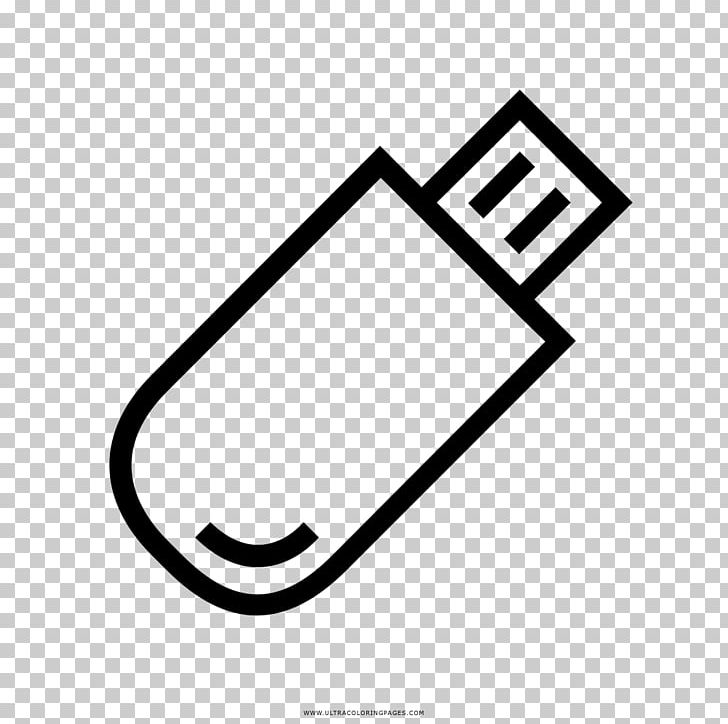 Printer USB Flash Drives Printing Computer Data Storage PNG, Clipart, 3d Computer Graphics, 3d Hubs, 3d Printing, Angle, Area Free PNG Download