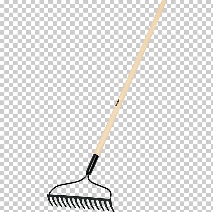 Rake Tool Garden DIY Store PNG, Clipart, Architectural Engineering, Baseball Equipment, Broom, Diy Store, Garden Free PNG Download