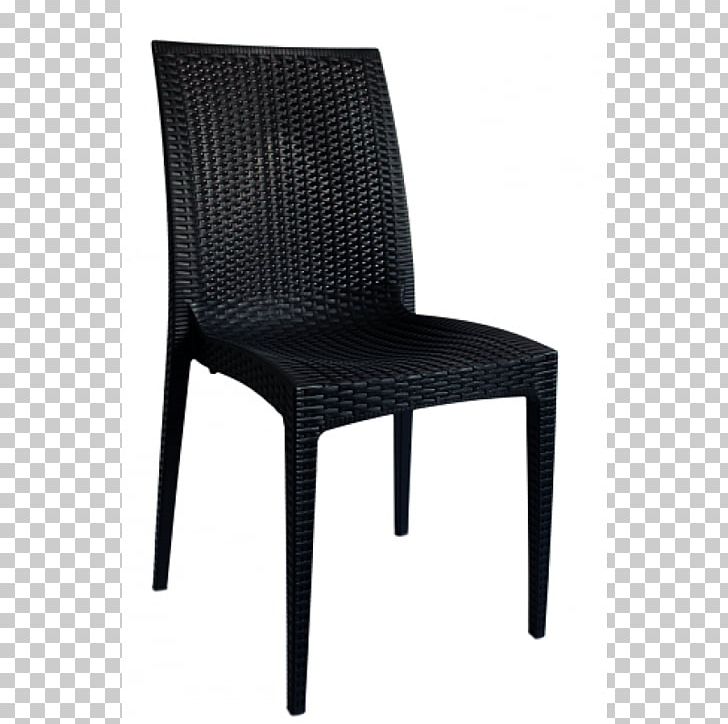 Rattan Chair Table Wicker Garden Furniture PNG, Clipart, Angle, Armrest, Chair, Dining Room, Furniture Free PNG Download