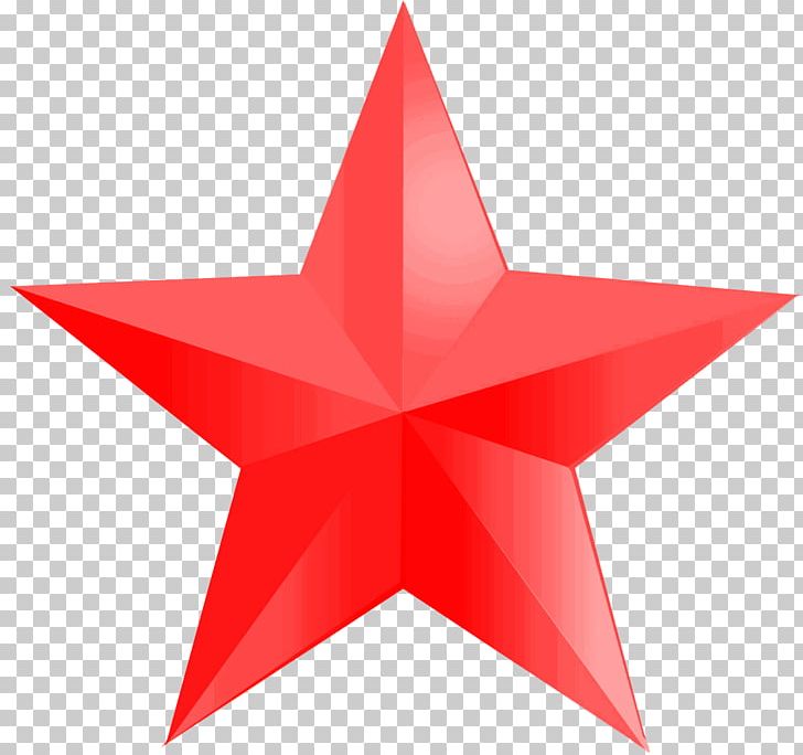 Red Star Big Star Icon PNG, Clipart, Angle, Big Star, Computer Icons, Design, Fivepointed Star Free PNG Download