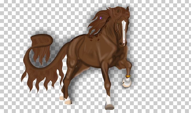 Rein Foal Mustang Stallion Colt PNG, Clipart, Animal, Animal Figure, Bridle, Colt, Foal Free PNG Download