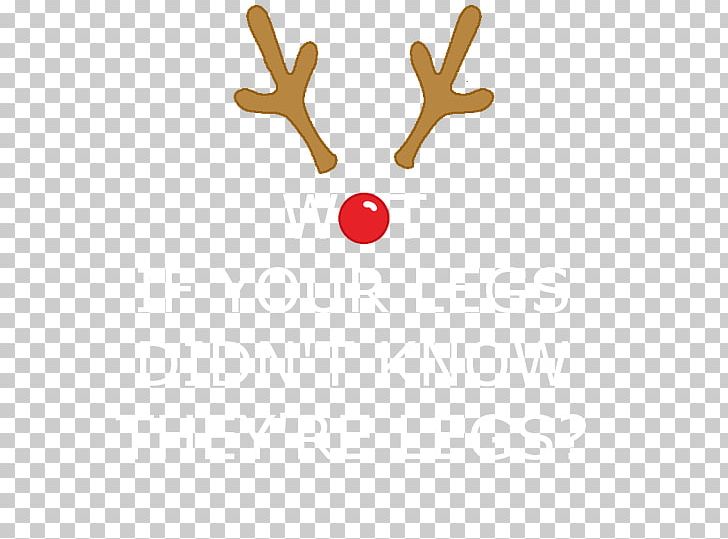 Reindeer Christmas Antler PNG, Clipart, Antler, Cartoon, Christmas, Christmas And Holiday Season, Christmas Gift Free PNG Download