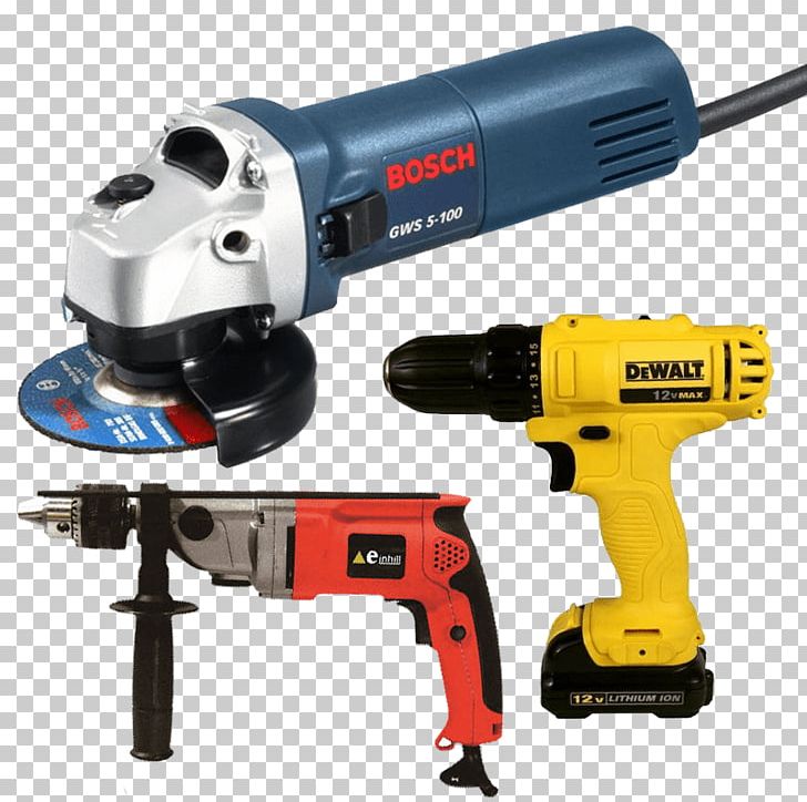 Robert Bosch GmbH Machine Tool Pricing Strategies Product Marketing PNG, Clipart, Angle, Angle Grinder, Bench Grinder, Die Grinder, Grinding Machine Free PNG Download