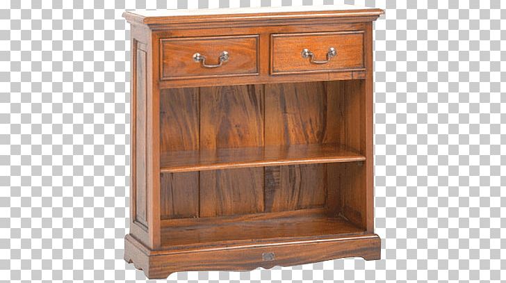 Shelf Bookcase Drawer Chiffonier Cupboard PNG, Clipart,  Free PNG Download