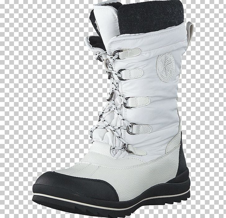 Snow Boot White Shoe Footwear PNG, Clipart, Accessories, Boot, Ecco, Eskimo, Fashion Free PNG Download