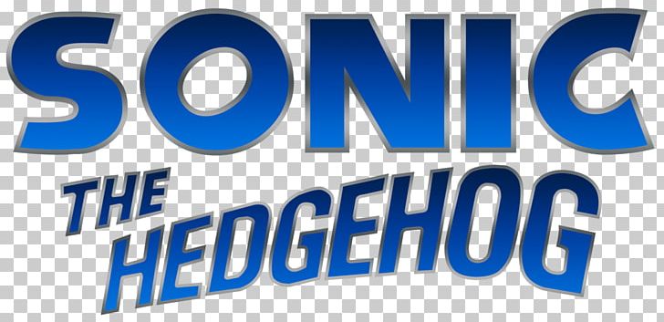 Sonic The Hedgehog 2 Ariciul Sonic Sonic & Knuckles Sonic Mania PNG, Clipart, Area, Ariciul Sonic, Banner, Blue, Brand Free PNG Download