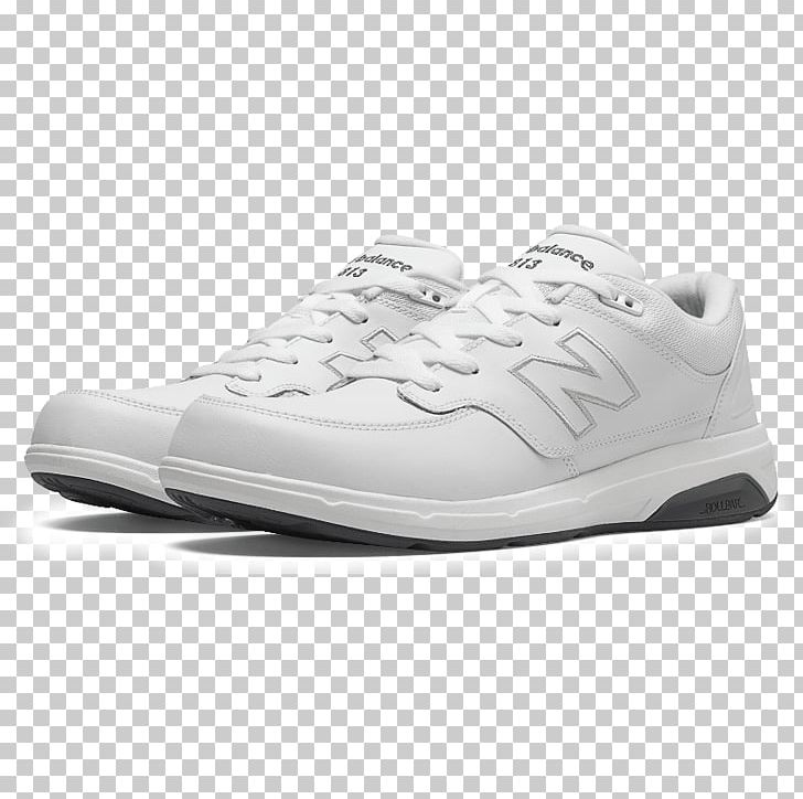 Sports Shoes New Balance ASICS Walking PNG, Clipart, Adidas, Asics, Athletic Shoe, Basketball Shoe, Cleat Free PNG Download