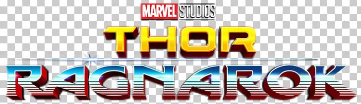 Thor Loki Hulk HeroClix Heimdall PNG, Clipart, Brand, Chris Hemsworth, Film, Heimdall, Heroclix Free PNG Download