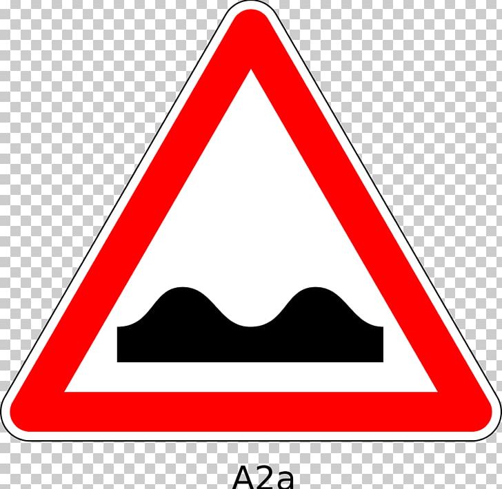 Traffic Sign Road Graphics PNG, Clipart, Angle, Area, Brand, Groove, Lane Free PNG Download
