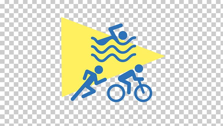 Triathlon Running Altitude Training Bicycle Athlete PNG, Clipart, Altitude Training, Area, Athlete, Bicycle, Brand Free PNG Download