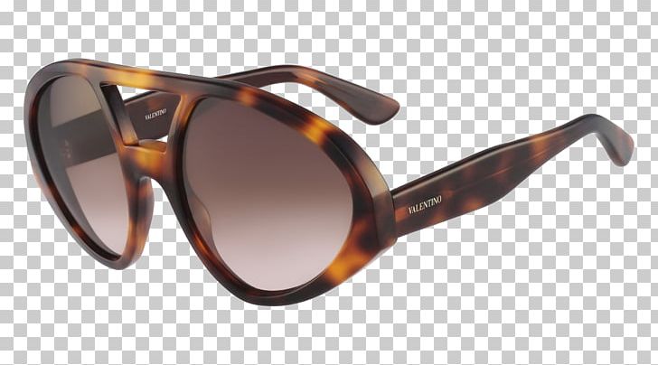 Valentino SpA Sunglasses Fashion Jimmy Choo PLC PNG, Clipart, Brown, Eyewear, Factory Outlet Shop, Fashion, Glasses Free PNG Download