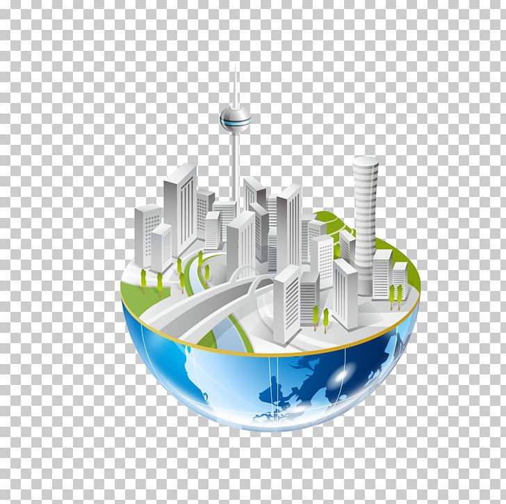 Web Template Web Design PNG, Clipart, City, City Building, City Landscape, City Silhouette, City Skyline Free PNG Download