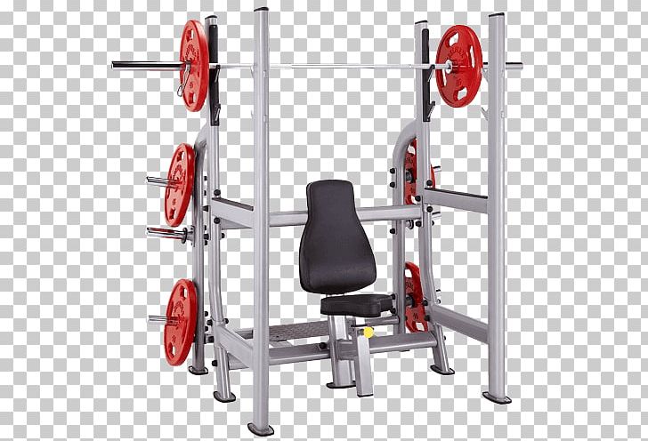 Weight Training Fitness Centre Barbell Bench Press PNG, Clipart, Barbell, Bench, Bench Press, Dumbbell, Exercise Equipment Free PNG Download