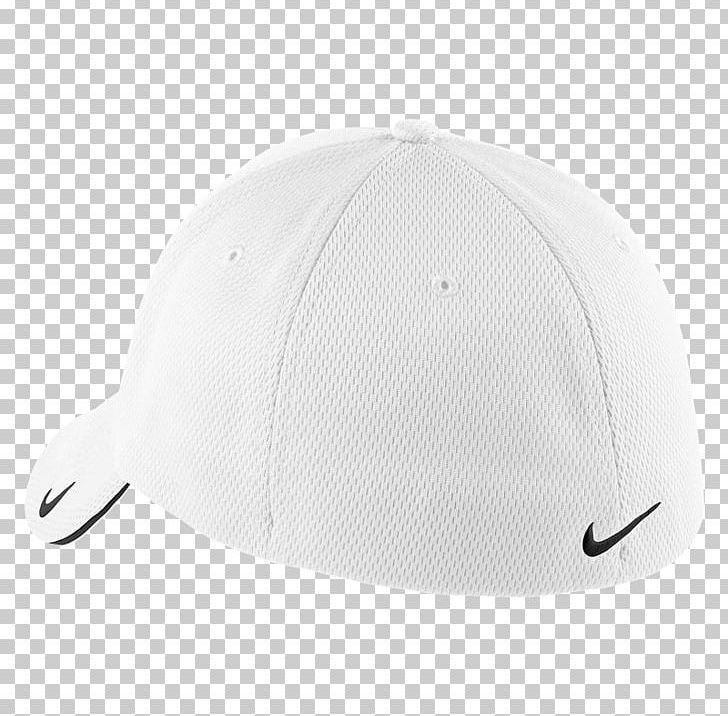 White Hard Hats Helmet Engineering Baseball Cap PNG, Clipart, Baseball Cap, Cap, Drawing, Dry Fit, Engineering Free PNG Download