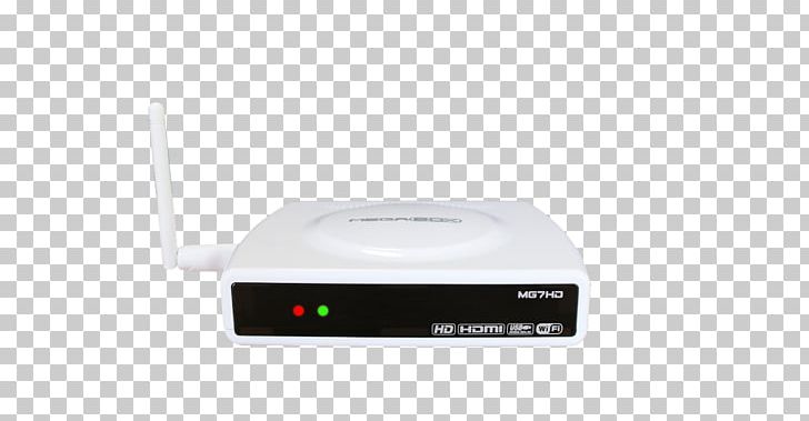Wireless Router Wireless Access Points Electronics PNG, Clipart, Electronic Device, Electronics, Electronics Accessory, Router, Technology Free PNG Download