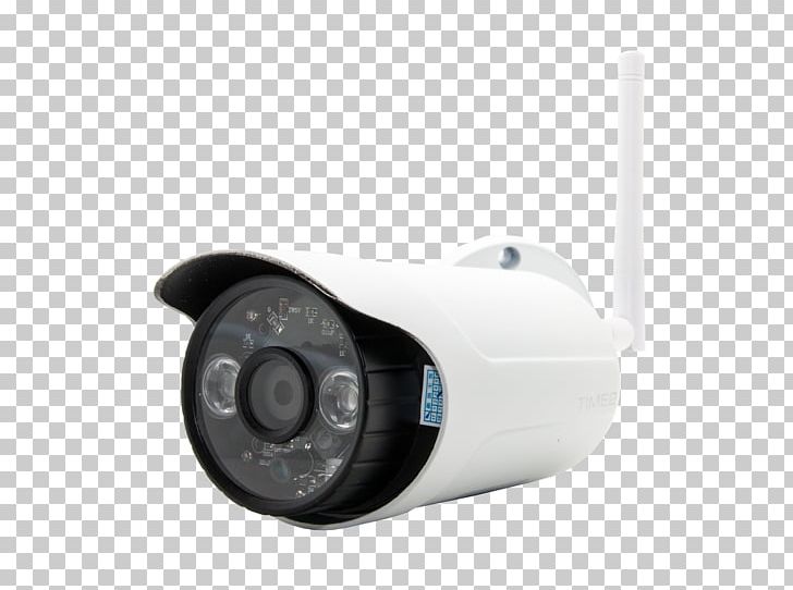 Wireless Security Camera Closed-circuit Television IP Camera Surveillance PNG, Clipart, 720p, Camera, Camera Lens, Cameras Optics, Closedcircuit Television Free PNG Download