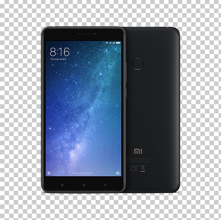 Xiaomi Mi MIX Xiaomi Mi Max Android Smartphone PNG, Clipart, Android, Cellular Network, Communication , Electronic Device, Electronics Free PNG Download