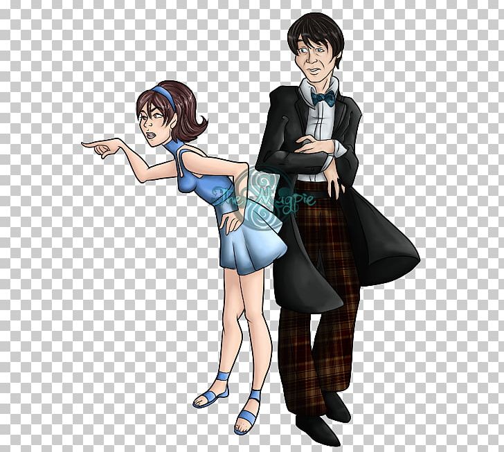 Zoe Heriot Second Doctor Susan Foreman Sarah Jane Smith PNG, Clipart, Anime, Black Hair, Cartoon, Celebrities, Clothing Free PNG Download