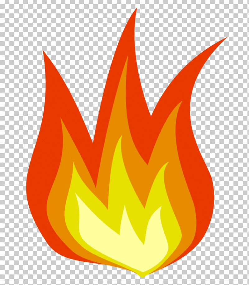 Orange PNG, Clipart, Fire, Flame, Logo, Orange, Symbol Free PNG Download