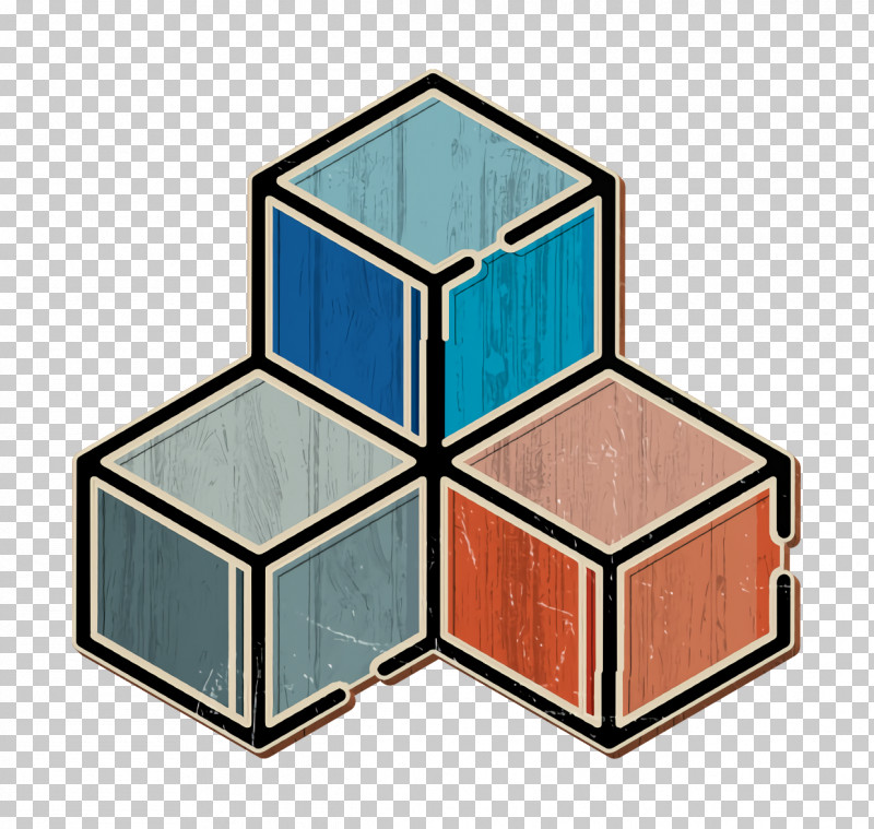 Cube Icon Virtual Reality Icon 3d Icon PNG, Clipart, 3d Computer Graphics, 3d Icon, 3d Modeling, 3d Printing, Cube Free PNG Download
