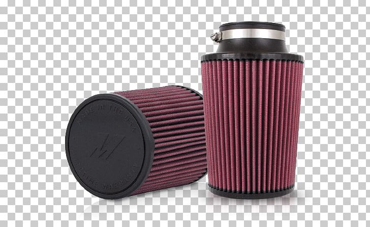 Air Filter Cold Air Intake Car Intercooler PNG, Clipart, Air Filter, Air Flow, Airflow, Aluminium, Atmosphere Of Earth Free PNG Download