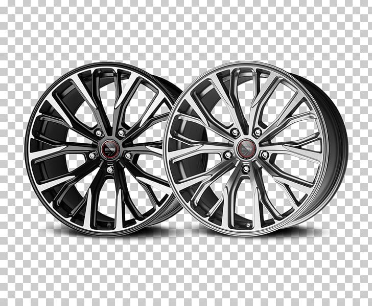 Alloy Wheel Mazda MX-5 Tire Momo Motor Vehicle Steering Wheels PNG, Clipart, Alloy Wheel, Automotive Tire, Automotive Wheel System, Auto Part, Fast Car Free PNG Download