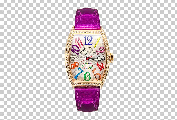 Automatic Watch Quartz Clock Swatch Strap PNG, Clipart, Automatic Watch, Designer, Electronics, Fashion Accessory, Franck Free PNG Download