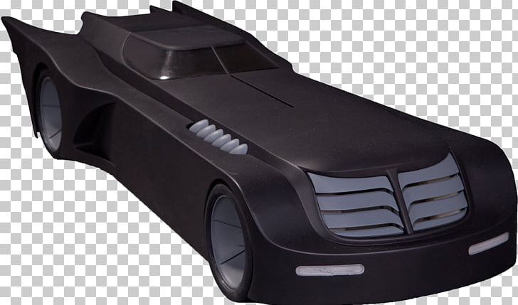 Batman Batmobile Action & Toy Figures Animated Series Television PNG, Clipart, Animated Series, Automotive Design, Automotive Exterior, Batman, Batman Free PNG Download