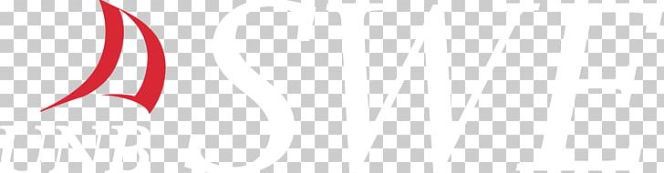 Brand Logo Desktop Crescent PNG, Clipart, Angle, Area, Art, Brand, Computer Free PNG Download