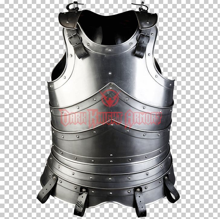 Breastplate Plate Armour Cuirass Middle Ages PNG, Clipart, Armour, Body Armor, Breastplate, Cuirass, Faulds Free PNG Download
