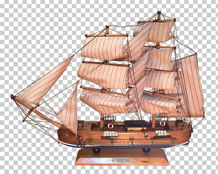 Brigantine Barque Clipper Caravel Galleon PNG, Clipart, Baltimore Clipper, Barque, Boat, Bom, Brig Free PNG Download