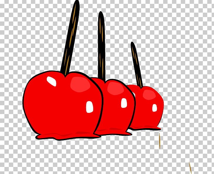 Candy Apple Caramel Apple PNG, Clipart, Apple, Candy, Candy Apple, Caramel, Caramel Apple Free PNG Download