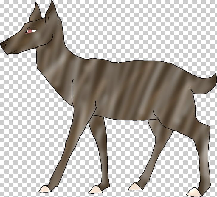 Canidae Horse Antelope Cattle Dog PNG, Clipart, Animal, Animal Figure, Animals, Antelope, Canidae Free PNG Download