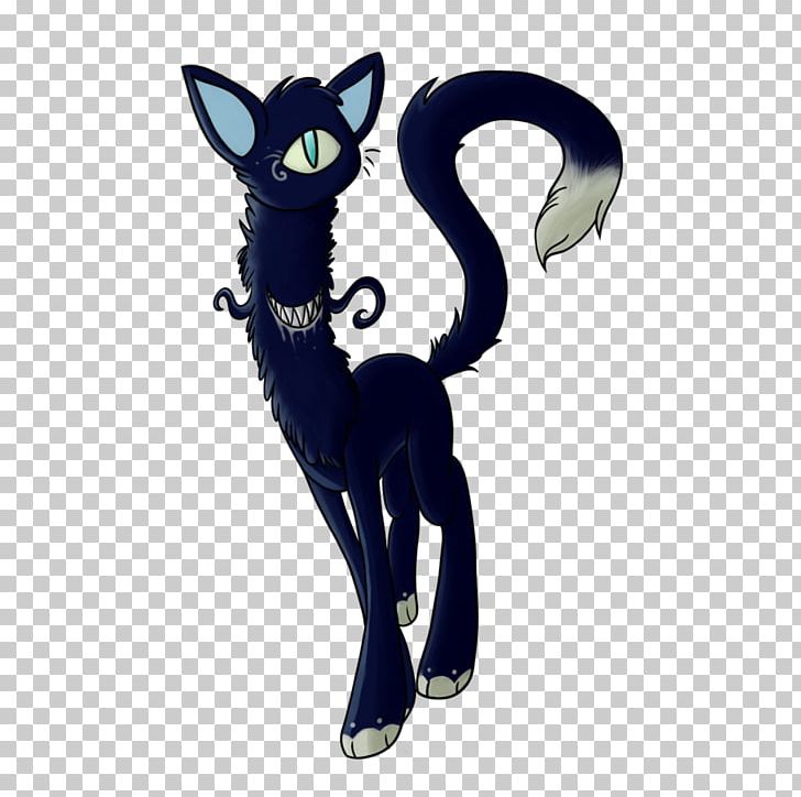 Cat Drawing Horse PNG, Clipart, 30 April, Animals, Birthday, Blood, Carnivoran Free PNG Download
