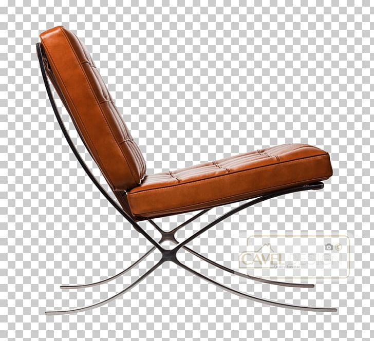 Chair Angle PNG, Clipart, Angle, Barcelona Chair, Chair, Furniture Free PNG Download