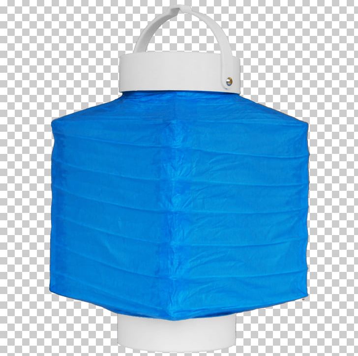 Cobalt Blue Lighting Paper Lantern PNG, Clipart, Blue, Cobalt, Cobalt Blue, Electric Blue, Emergency Lighting Free PNG Download