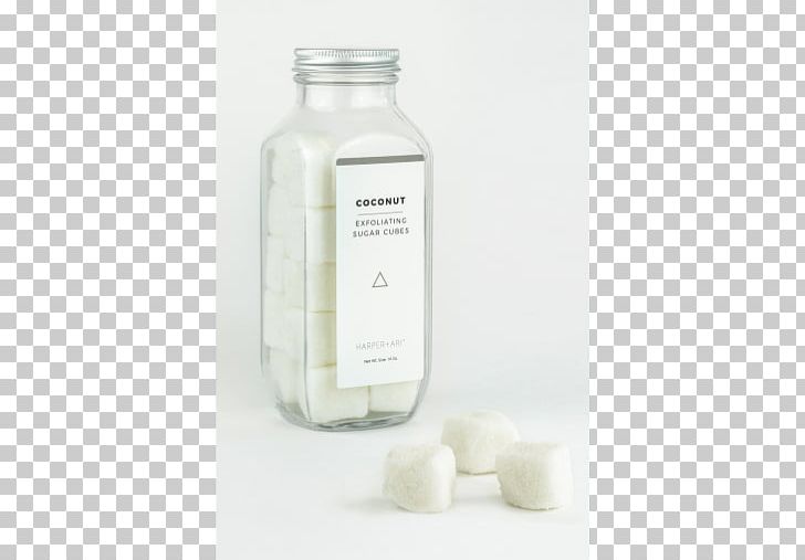 Coconut Sugar Sugar Cubes Exfoliation PNG, Clipart, Bathing, Bathing Beauty, Box, Coconut, Coconut Sugar Free PNG Download