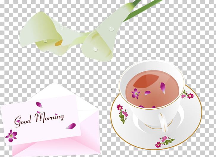 Coffee Cup Cafe PNG, Clipart, Cafe, Coffee Cup, Cup, Cup Cake, Cup Of Water Free PNG Download