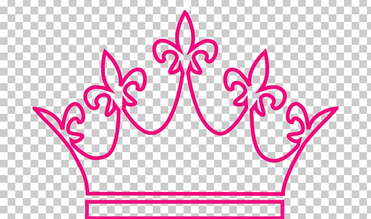 Crown Of Queen Elizabeth The Queen Mother Drawing Tiara PNG, Clipart, Area, Circle, Coloring Book, Crown, Crown Stick Figure Free PNG Download