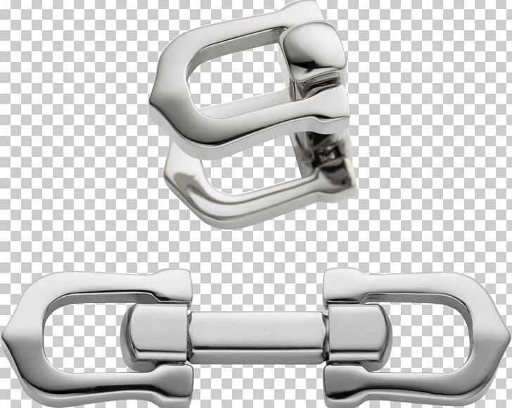Cufflink Cartier Jewellery Clothing Accessories Silver PNG, Clipart, Angle, Auto Part, Body Jewelry, Bulgari, Cartier Free PNG Download