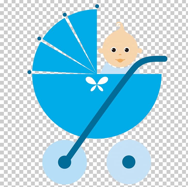 Doll Stroller Infant Toy PNG, Clipart, Area, Baby, Baby Transport, Cartoon, Child Free PNG Download