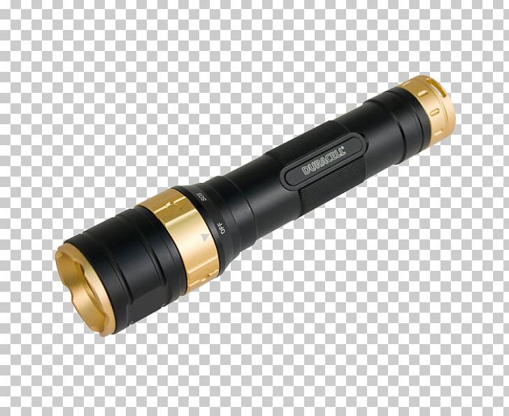 Duracell MLT-100 3-LED Flashlight Duracell MLT-100 3-LED Flashlight Light-emitting Diode PNG, Clipart, Bygxtra, Duracell, Electrical Network, Electronics, Flashlight Free PNG Download