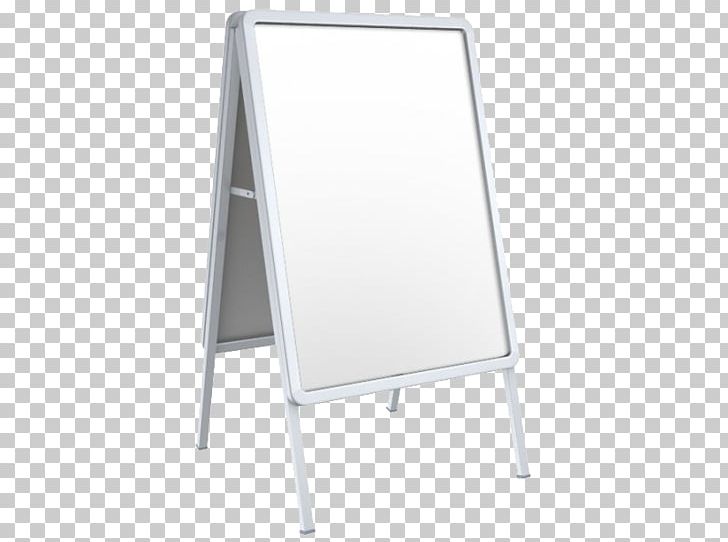 Easel Rectangle PNG, Clipart, Angle, Easel, Rectangle, Religion, Table Free PNG Download