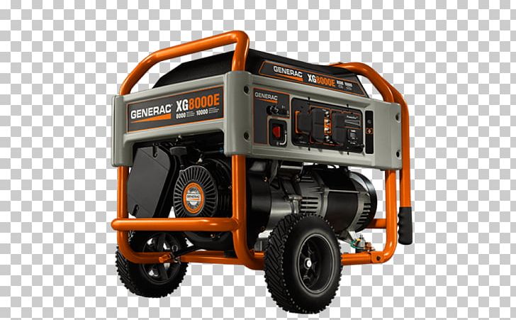 Electric Generator Engine-generator Generac Power Systems Standby Generator Gasoline PNG, Clipart, Automotive Exterior, Diesel Generator, Electric Generator, Electricity, Electric Power System Free PNG Download