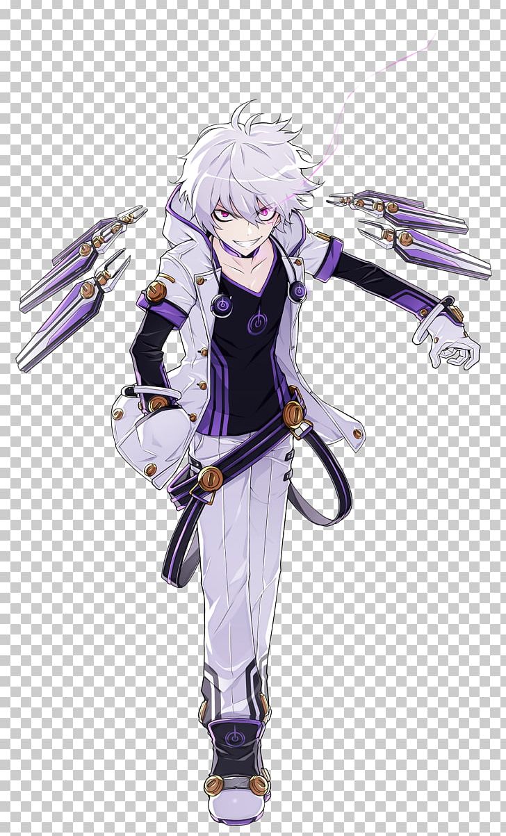 Elsword Character Minecraft Video Game Elesis PNG, Clipart, Action Roleplaying Game, Certain Magical Index, Elsword, Fictional Character, Freetoplay Free PNG Download