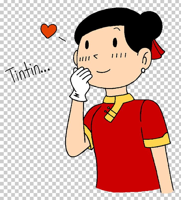 Fan Art The Adventures Of Tintin PNG, Clipart, Anime, Area, Arm, Art, Artist Free PNG Download
