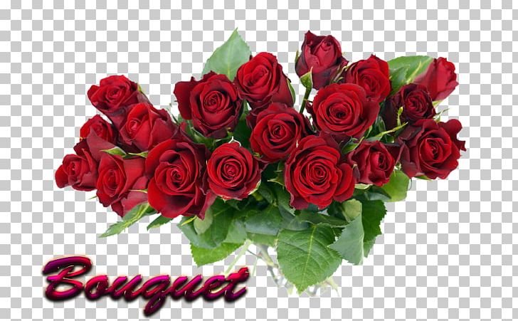 Flower Bouquet Portable Network Graphics Transparency Rose PNG, Clipart, Artificial Flower, Birthday, Blume, Bouquet, Bouquet Of Flowers Free PNG Download