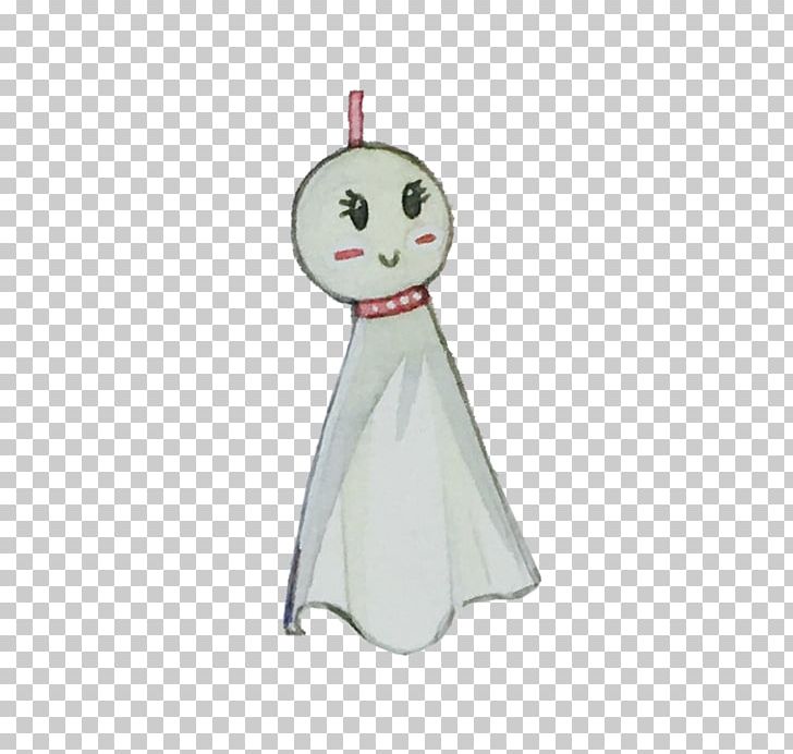 Ghost Supernatural Doll PNG, Clipart, Cartoon, Character, Dots Per Inch, Drawing, Fable Free PNG Download