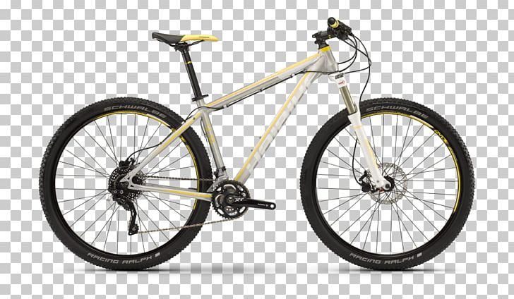 Giant Bicycles Mountain Bike Bicycle Shop Cycling PNG, Clipart, 29er, Automotive Tire, Bicycle, Bicycle Accessory, Bicycle Frame Free PNG Download